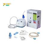 Philips Family Nebulizer Compressor