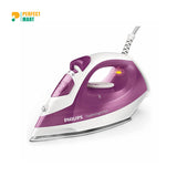 Philips GC1426/30 Featherlight Plus Steam Iron