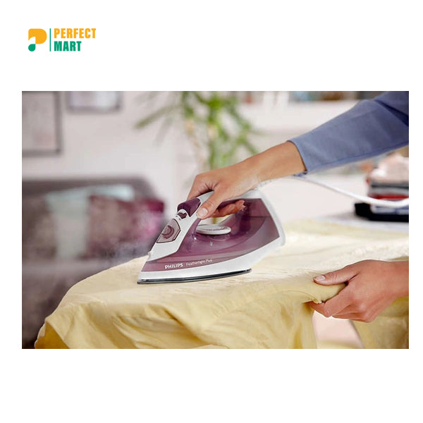 Philips GC1426/30 Featherlight Plus Steam Iron