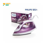 Philips GC1426/30 Featherlight Plus Steam Iron