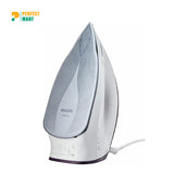 Philips GC160/22 Affinia Non-Stick Dry Iron