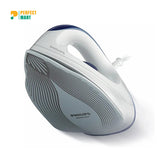 Philips GC160/22 Affinia Non-Stick Dry Iron