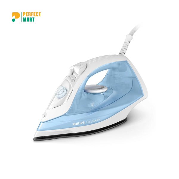 Philips GC1740/20 Esay Speed Steam Iron