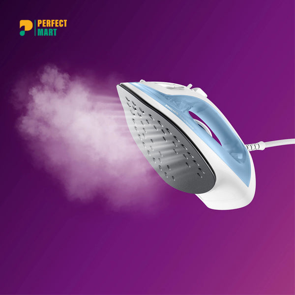 Philips GC1740/20 Esay Speed Steam Iron