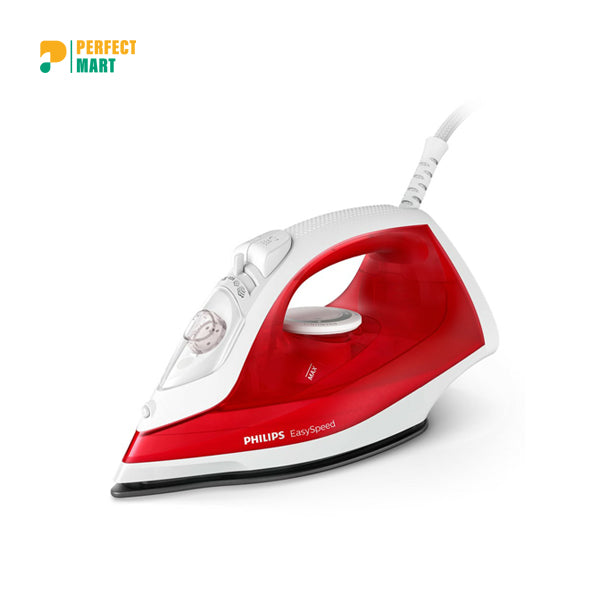 Philips GC1742/46 Easy Speed Steam Iron