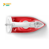 Philips GC1742/46 Easy Speed Steam Iron