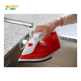 Philips GC1742/46 Easy Speed Steam Iron