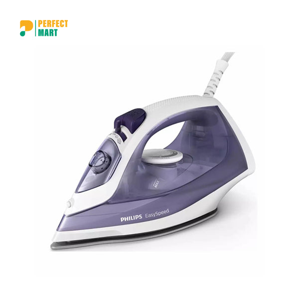 Philips GC1752/30 Easy Speed Steam Iron
