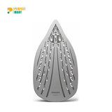 Philips GC1752/30 Easy Speed Steam Iron