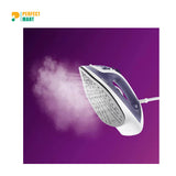 Philips GC1752/30 Easy Speed Steam Iron