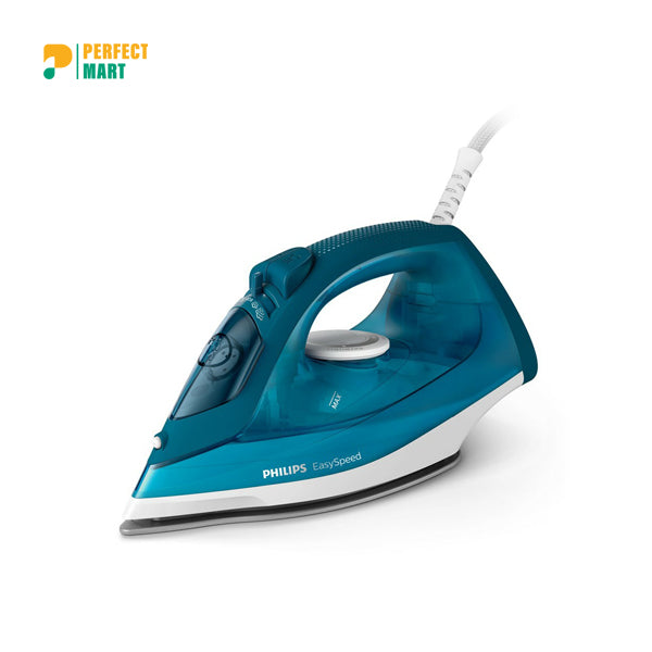 Philips GC1756/20 Easy Speed Steam Iron