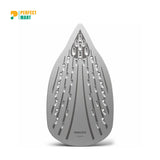 Philips GC1756/20 Easy Speed Steam Iron