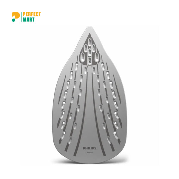 Philips GC1756/20 Easy Speed Steam Iron