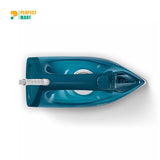 Philips GC1756/20 Easy Speed Steam Iron