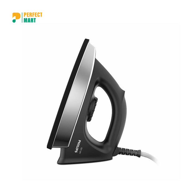 Philips GC181/80 Heavy-Weight Super Dry Iron
