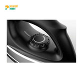 Philips GC181/80 Heavy-Weight Super Dry Iron