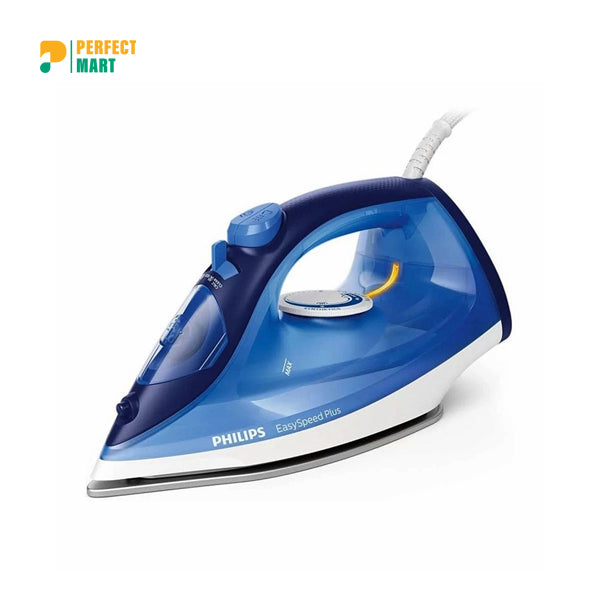 Philips GC2145/20 Steam Iron
