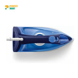 Philips GC2145/20 Steam Iron