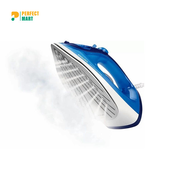 Philips GC2145/20 Steam Iron