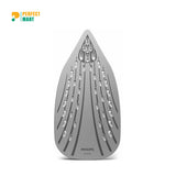 Philips GC2145/20 Steam Iron