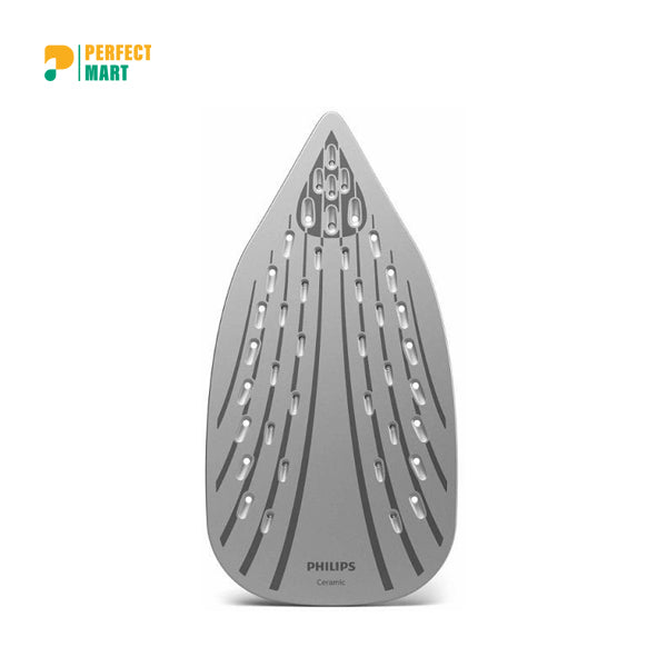 Philips GC2145/20 Steam Iron