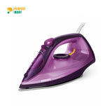 Philips GC2147/30 Steam Iron