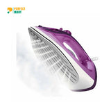 Philips GC2147/30 Steam Iron