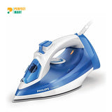 Philips GC2990/20 Steam Iron