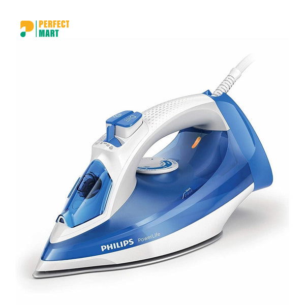 Philips GC2990/20 Steam Iron
