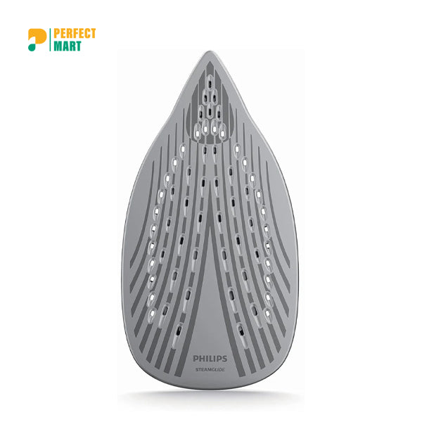 Philips GC2990/20 Steam Iron