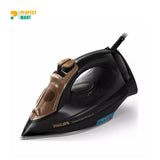 Philips GC3929/60 Perfect Care Steam Iron