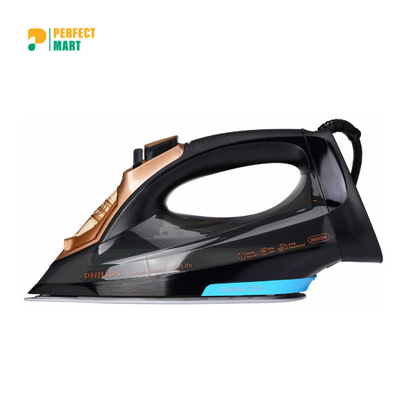 Philips GC3929/60 Perfect Care Steam Iron