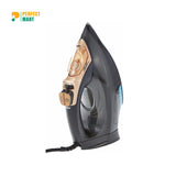 Philips GC3929/60 Perfect Care Steam Iron