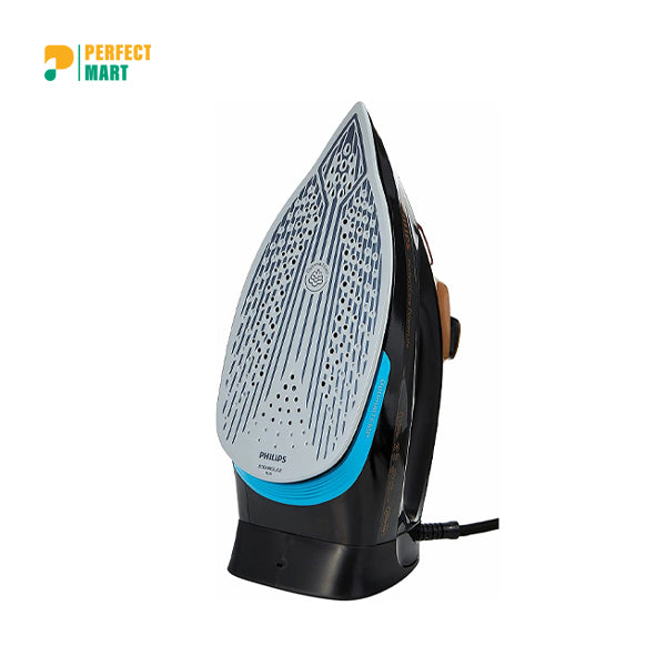 Philips GC3929/60 Perfect Care Steam Iron