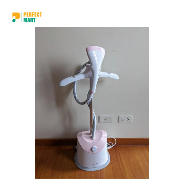 Philips GC484/49 Garments Steamer Iron