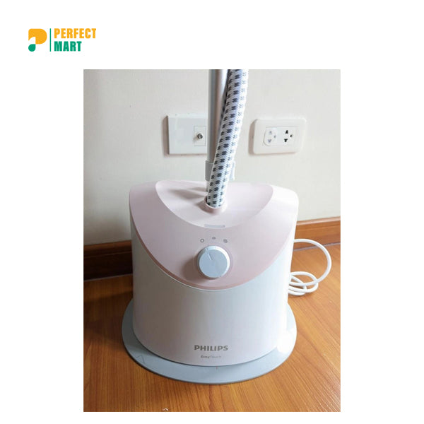 Philips GC484/49 Garments Steamer Iron