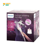 Philips GC484/49 Garments Steamer Iron