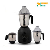 Philips HL7757 750W Mixer Grinder – Wet & Dry Grinding