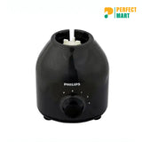 Philips HL7757 750W Mixer Grinder – Wet & Dry Grinding