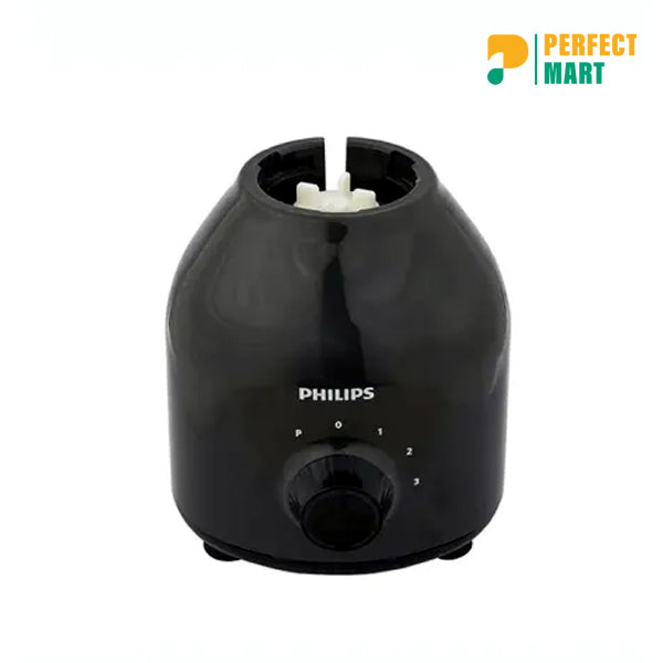 Philips HL7757 750W Mixer Grinder – Wet & Dry Grinding