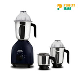 Philips HL7757 750W Mixer Grinder – Wet & Dry Grinding
