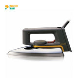 Philips HD1172/00 Lightweight Dry Iron