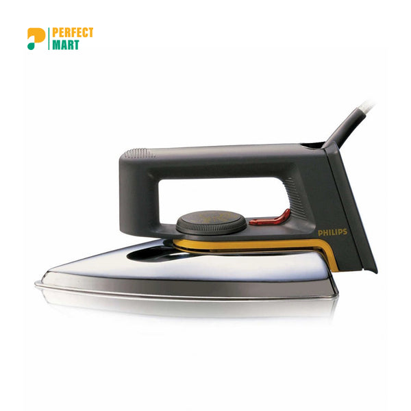 Philips HD1172/00 Lightweight Dry Iron