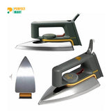 Philips HD1172/00 Lightweight Dry Iron