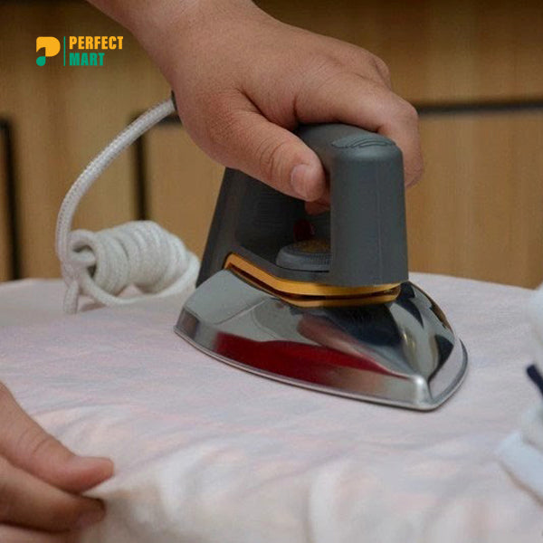 Philips HD1172/00 Lightweight Dry Iron