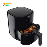 Philips HD9200 Air Fryer | 4.1 liter
