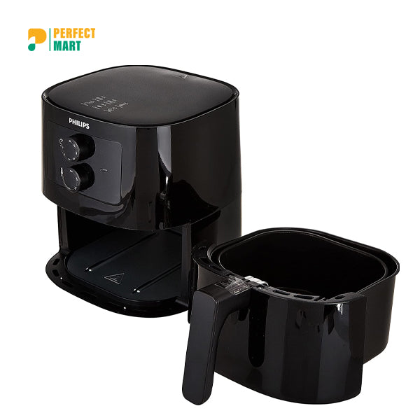 Philips HD9200 Air Fryer | 4.1 liter