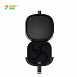 Philips HD9252/70 Digital Air Fryer | 4.1 Liter