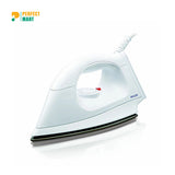 Philips HI113/28 Lightweight Electric Dry Iron