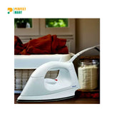 Philips HI113/28 Lightweight Electric Dry Iron